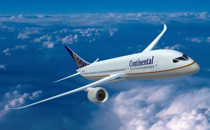隆化到克罗地亚机场航空货运_隆化到克罗地亚航空快递加急件