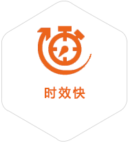 隆化到克罗地亚物流公司