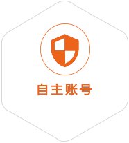 隆化到克罗地亚国际快递